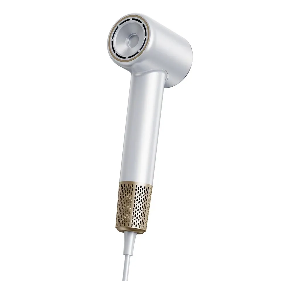 Kub Muag Cov plaub hau tshuab