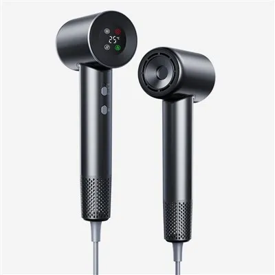 Ua Haujlwm Ua Haujlwm Ntawm Cov Plaub Hau Tsis Txaus Siab Plaub Hau (1)