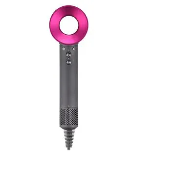 Vim Li Cas Yuav Lub Tshuab ziab plaub hau High-speed