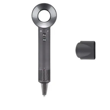 Tshwj xeeb Ncaj plaub hau tshuab