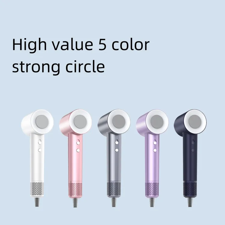 Cov plaub hau zoo tshaj plaws rau cov plaub hau zoo