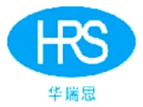 Shenzhen  Huaruisi  Technology  Co.,  Ltd