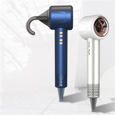 professional hair dryer professional hair dryer