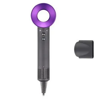 Powerful Professional Hair Dryer