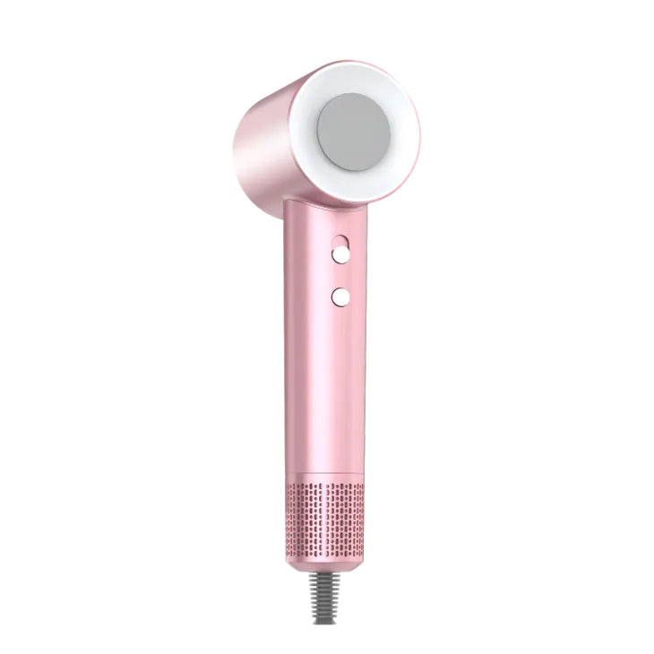 Premium Stand Out Hair Dryer