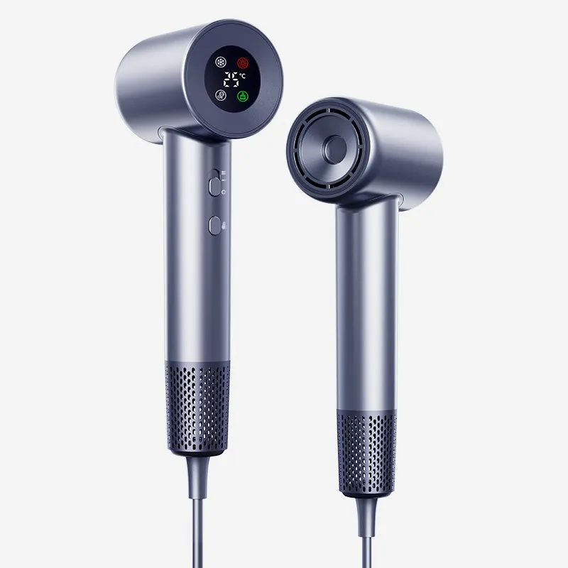 Private Label Hair Dryer