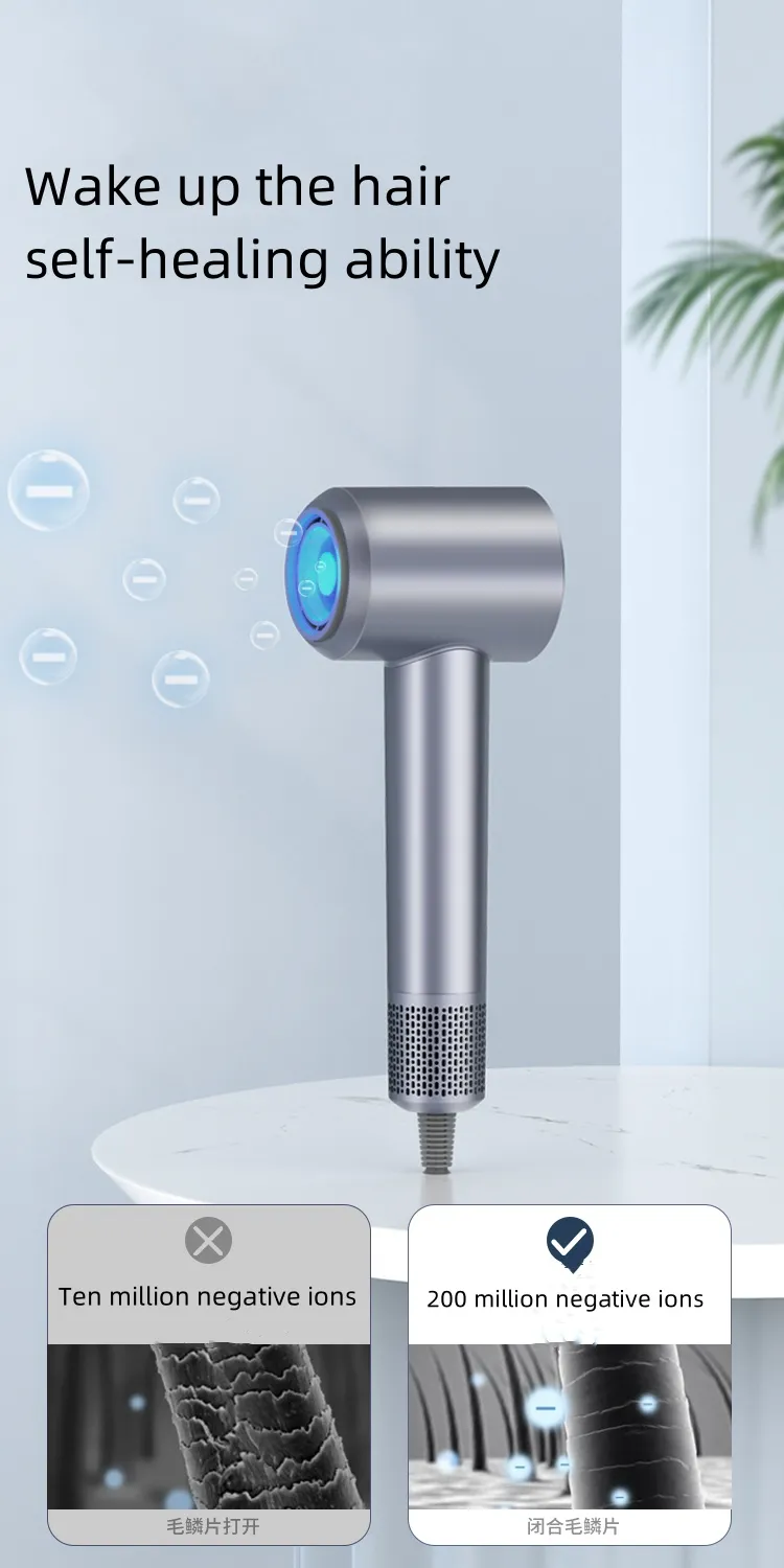 product-750-1500 product-750-1500