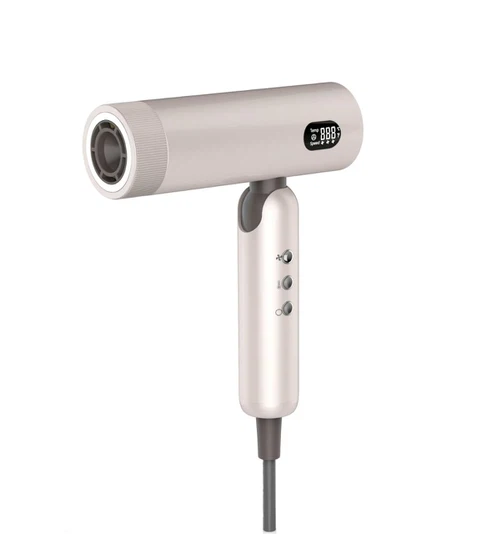 042a5dea9dde08acfbdeacd1cb62c52 042a5dea9dde08acfbdeacd1cb62c52