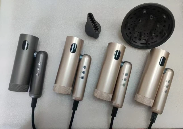 687711912863012861 687711912863012861