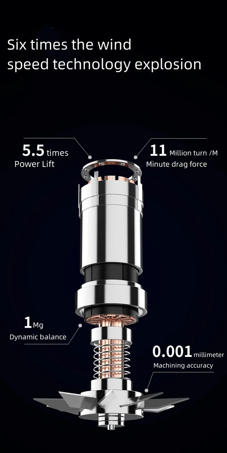 product-727-1453 product-727-1453