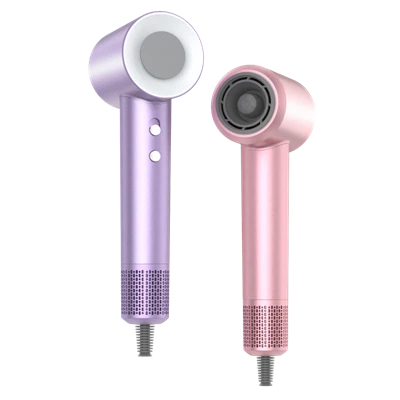 Premium Stand Out Hair Dryer