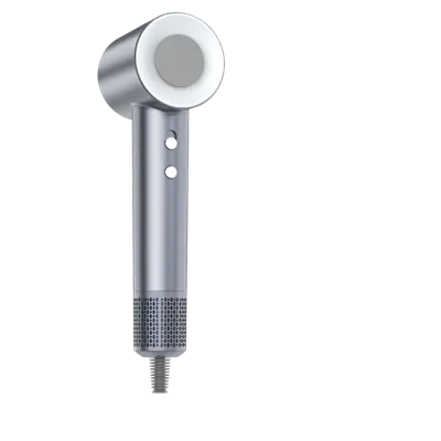 Latest Hair Dryer Releases