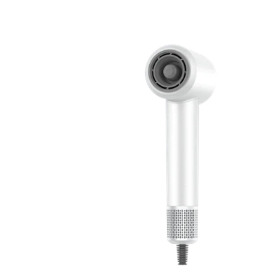 Ultra Light Hair Dryer